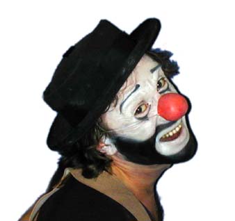 clown.jpg