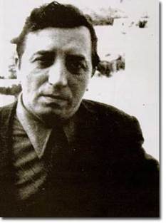 ioannou1.jpg