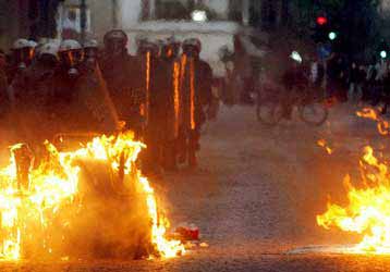 dentraeurokinissi dentraeurokinissi