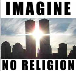 imaginenoreligionmedium imaginenoreligionmedium