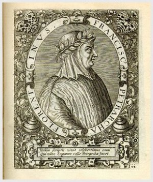 petrarca