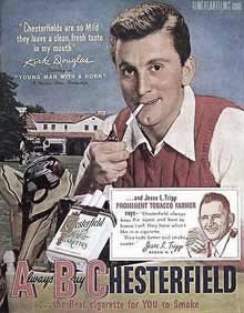 allotina12 allotina12