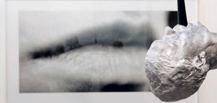 artbrussels_09 artbrussels_09