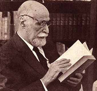 juan_ramon juan_ramon