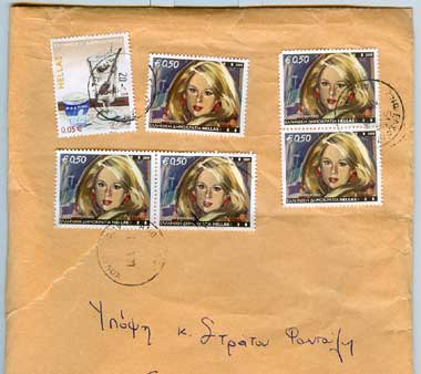 AravanisPosted AravanisPosted