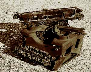 Broken_Typewriter