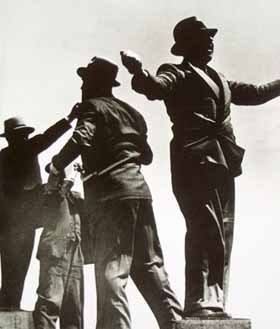 Ph_Brandt-Bill1930 Ph_Brandt-Bill1930