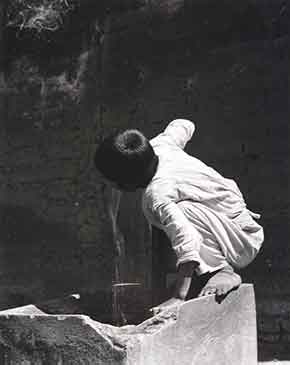 Ph_Bravo,-Manuel-Alvarez1933b