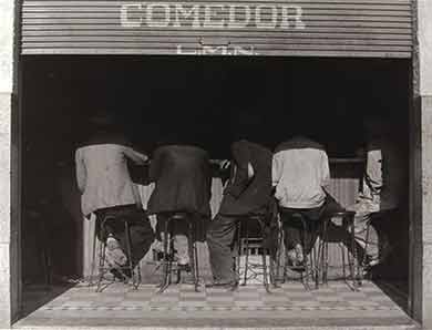 Ph_BravoManuel-Alvarez1934