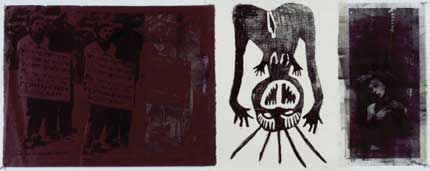 ph_Nancy-Spero_Masha-Bruskina-1996