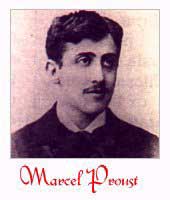 proust5a proust5a
