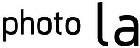 photo-la-logo