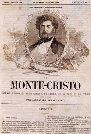 Dumas_Monte-Cristo