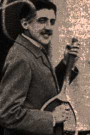Proust6