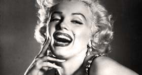 marylin