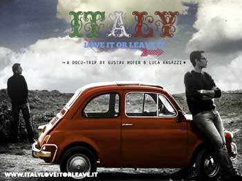 ItalyLeaveIt