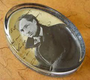 charles-baudelaire