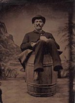 βρίσκει πάντα τρόπο να λάμψει