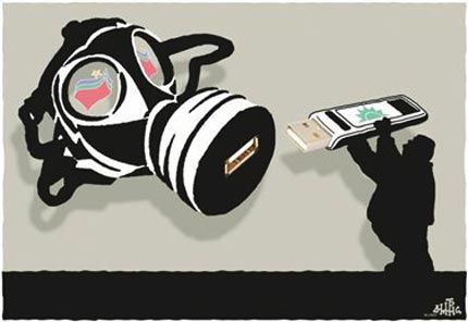 Δημήτρης Χαντζόπουλος "Τα Νέα 11.1.13"