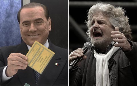 photo: Telegraph.co.uk