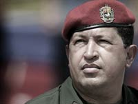 chavez