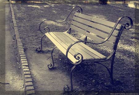 photo©Michel, optimiced.com