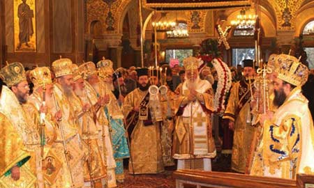 είδατε πουθενά χρυσάφι;