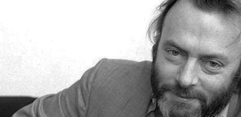 post6.5.15c-hitchens