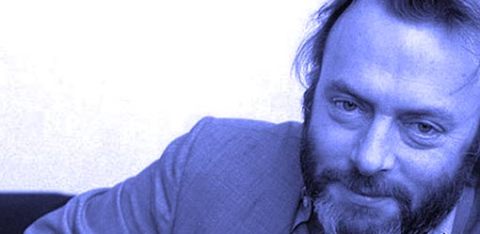 post8.5.15c-hitchens