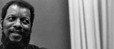 (Courtesy of Legacy Recordings -picture adjusted to needs by Agrimologos.com)