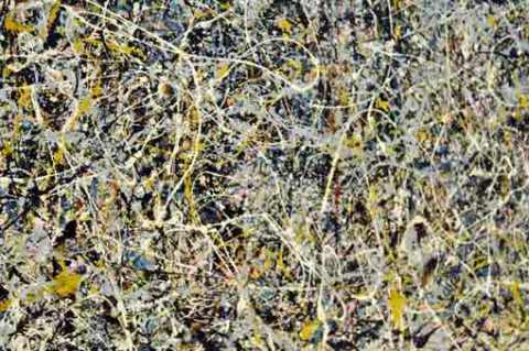 post27.6.15pollock