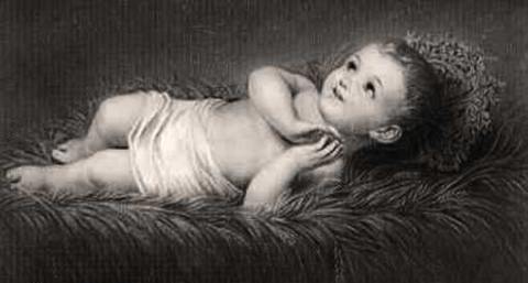 jesus-in-manger21.12.15