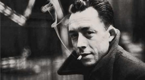 oneira-kapnos28.12.15