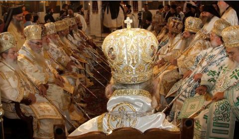 political-crisis10.12.15