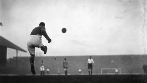 ethniko-theatro31.1.16