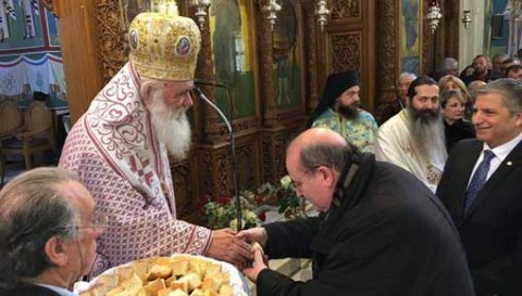 church-state1_2.2.15