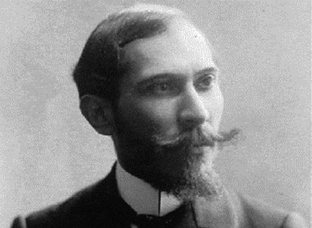 Konstantinos_Xatzopoulos6.2.16