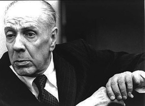 borges20.3.16