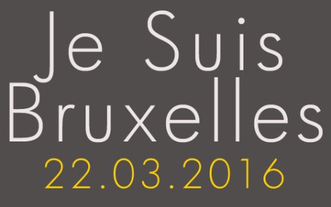 Je_suis_Bruxelles22.3.16