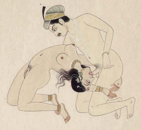 KamaSutra08