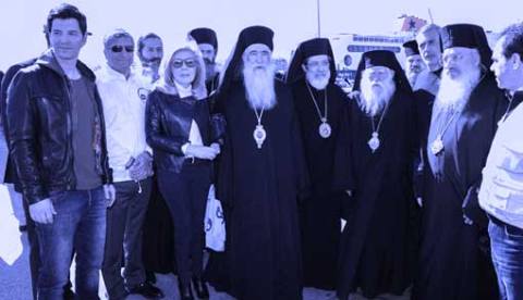 philanthropists7.3.16