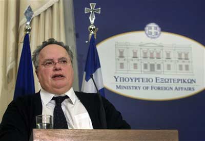 kotzias6.4.16