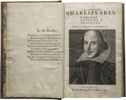 w.s-first-folio12.4.16