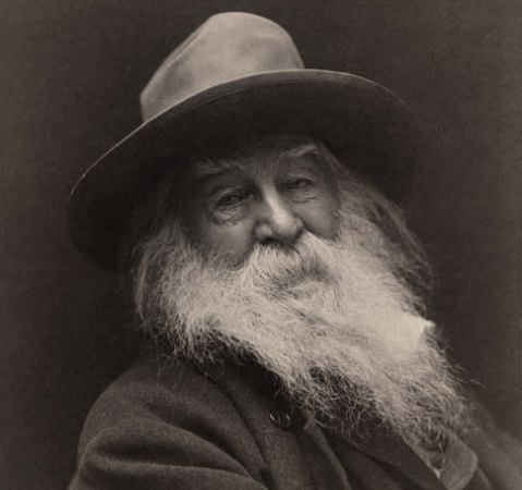 This image was made in 1887 in New York, by photographer George C. Cox