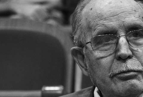 xristianopoulos27.5.16