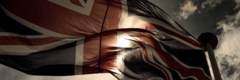 © Ian Gavan/Getty Images