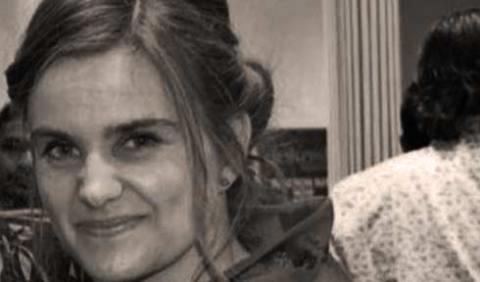 jo-cox