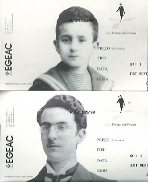 pessoa-tickets