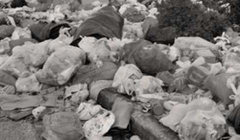 politismos-skoypidia