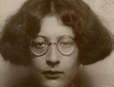 simone-weil22-9-16